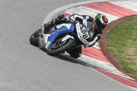 motorbikes;no-limits;october-2013;peter-wileman-photography;portimao;portugal;trackday-digital-images