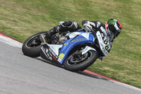 motorbikes;no-limits;october-2013;peter-wileman-photography;portimao;portugal;trackday-digital-images