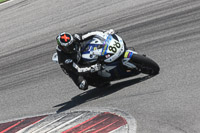 motorbikes;no-limits;october-2013;peter-wileman-photography;portimao;portugal;trackday-digital-images