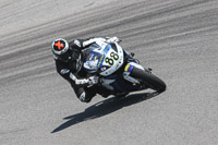 motorbikes;no-limits;october-2013;peter-wileman-photography;portimao;portugal;trackday-digital-images