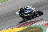 motorbikes;no-limits;october-2013;peter-wileman-photography;portimao;portugal;trackday-digital-images