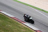 motorbikes;no-limits;october-2013;peter-wileman-photography;portimao;portugal;trackday-digital-images