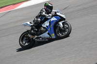 motorbikes;no-limits;october-2013;peter-wileman-photography;portimao;portugal;trackday-digital-images
