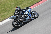 motorbikes;no-limits;october-2013;peter-wileman-photography;portimao;portugal;trackday-digital-images