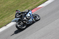 motorbikes;no-limits;october-2013;peter-wileman-photography;portimao;portugal;trackday-digital-images