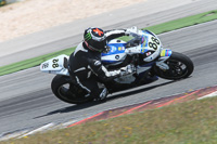 motorbikes;no-limits;october-2013;peter-wileman-photography;portimao;portugal;trackday-digital-images