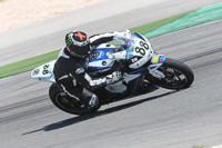 motorbikes;no-limits;october-2013;peter-wileman-photography;portimao;portugal;trackday-digital-images