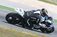 motorbikes;no-limits;october-2013;peter-wileman-photography;portimao;portugal;trackday-digital-images