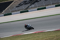 motorbikes;no-limits;october-2013;peter-wileman-photography;portimao;portugal;trackday-digital-images