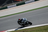 motorbikes;no-limits;october-2013;peter-wileman-photography;portimao;portugal;trackday-digital-images