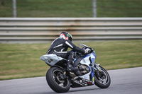 motorbikes;no-limits;october-2013;peter-wileman-photography;portimao;portugal;trackday-digital-images