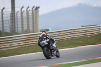 motorbikes;no-limits;october-2013;peter-wileman-photography;portimao;portugal;trackday-digital-images