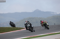 motorbikes;no-limits;october-2013;peter-wileman-photography;portimao;portugal;trackday-digital-images