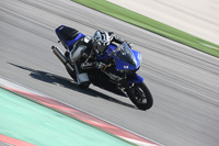 motorbikes;no-limits;october-2013;peter-wileman-photography;portimao;portugal;trackday-digital-images