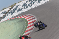 motorbikes;no-limits;october-2013;peter-wileman-photography;portimao;portugal;trackday-digital-images