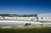 motorbikes;no-limits;october-2013;peter-wileman-photography;portimao;portugal;trackday-digital-images