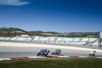 motorbikes;no-limits;october-2013;peter-wileman-photography;portimao;portugal;trackday-digital-images