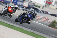motorbikes;no-limits;october-2013;peter-wileman-photography;portimao;portugal;trackday-digital-images