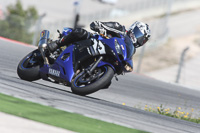 motorbikes;no-limits;october-2013;peter-wileman-photography;portimao;portugal;trackday-digital-images