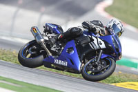 motorbikes;no-limits;october-2013;peter-wileman-photography;portimao;portugal;trackday-digital-images