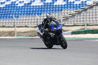 motorbikes;no-limits;october-2013;peter-wileman-photography;portimao;portugal;trackday-digital-images