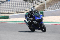 motorbikes;no-limits;october-2013;peter-wileman-photography;portimao;portugal;trackday-digital-images