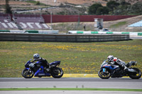 motorbikes;no-limits;october-2013;peter-wileman-photography;portimao;portugal;trackday-digital-images