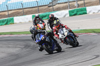 motorbikes;no-limits;october-2013;peter-wileman-photography;portimao;portugal;trackday-digital-images