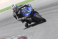 motorbikes;no-limits;october-2013;peter-wileman-photography;portimao;portugal;trackday-digital-images