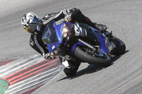 motorbikes;no-limits;october-2013;peter-wileman-photography;portimao;portugal;trackday-digital-images