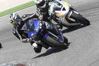 motorbikes;no-limits;october-2013;peter-wileman-photography;portimao;portugal;trackday-digital-images