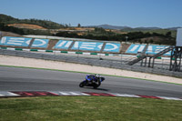 motorbikes;no-limits;october-2013;peter-wileman-photography;portimao;portugal;trackday-digital-images