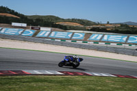 motorbikes;no-limits;october-2013;peter-wileman-photography;portimao;portugal;trackday-digital-images