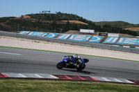 motorbikes;no-limits;october-2013;peter-wileman-photography;portimao;portugal;trackday-digital-images