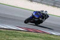 motorbikes;no-limits;october-2013;peter-wileman-photography;portimao;portugal;trackday-digital-images