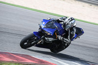 motorbikes;no-limits;october-2013;peter-wileman-photography;portimao;portugal;trackday-digital-images