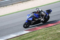 motorbikes;no-limits;october-2013;peter-wileman-photography;portimao;portugal;trackday-digital-images