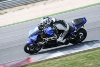 motorbikes;no-limits;october-2013;peter-wileman-photography;portimao;portugal;trackday-digital-images