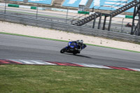 motorbikes;no-limits;october-2013;peter-wileman-photography;portimao;portugal;trackday-digital-images
