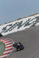 motorbikes;no-limits;october-2013;peter-wileman-photography;portimao;portugal;trackday-digital-images