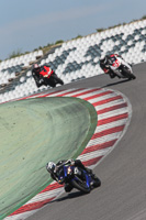 motorbikes;no-limits;october-2013;peter-wileman-photography;portimao;portugal;trackday-digital-images