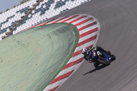 motorbikes;no-limits;october-2013;peter-wileman-photography;portimao;portugal;trackday-digital-images