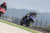 motorbikes;no-limits;october-2013;peter-wileman-photography;portimao;portugal;trackday-digital-images