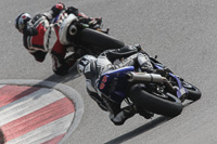 motorbikes;no-limits;october-2013;peter-wileman-photography;portimao;portugal;trackday-digital-images