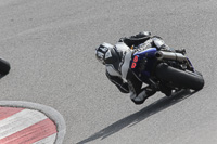 motorbikes;no-limits;october-2013;peter-wileman-photography;portimao;portugal;trackday-digital-images