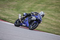 motorbikes;no-limits;october-2013;peter-wileman-photography;portimao;portugal;trackday-digital-images