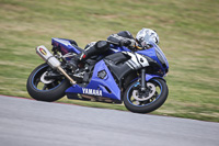motorbikes;no-limits;october-2013;peter-wileman-photography;portimao;portugal;trackday-digital-images