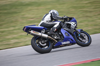 motorbikes;no-limits;october-2013;peter-wileman-photography;portimao;portugal;trackday-digital-images