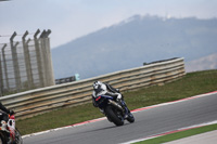 motorbikes;no-limits;october-2013;peter-wileman-photography;portimao;portugal;trackday-digital-images