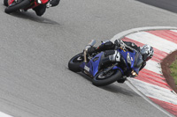 motorbikes;no-limits;october-2013;peter-wileman-photography;portimao;portugal;trackday-digital-images